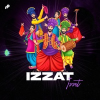 Izzat Fursat - Single - Prem Singh