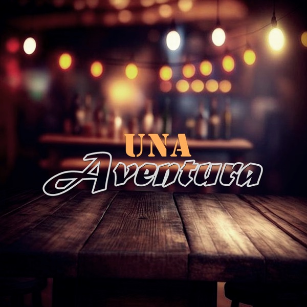 Una Aventura (Instrumental Versions) [feat. Danyel Beats]