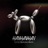 HAVHAVHAV (Radio Edit)