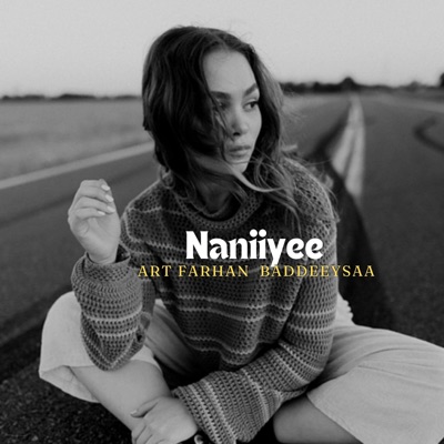 Art Farhan baddeeysaa - Warra Boolee