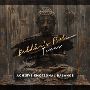 Achieve Emotional Balance