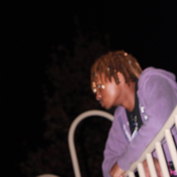 Waste My Time Freestlye'