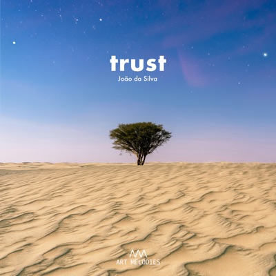 trust - Single