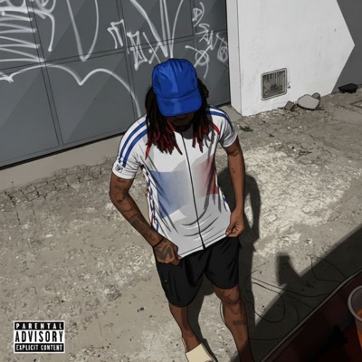 Fazendo Mágica no Beat - Single