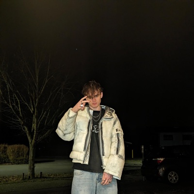 Segen oder Fluch - Single