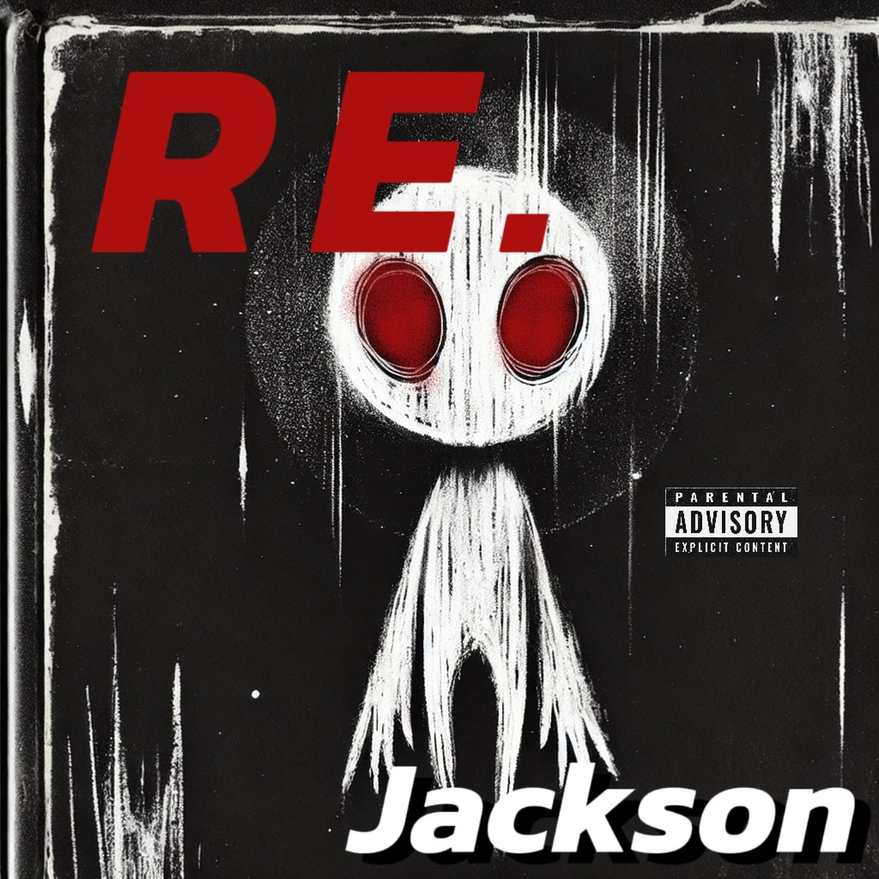 RE. - Single