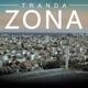 Zona Single