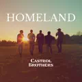 HOMELAND