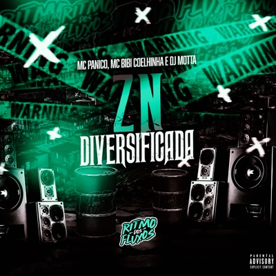 Zn Diversificada - Single