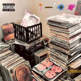 F**k Yo Couch pÈRez & Drügzilla