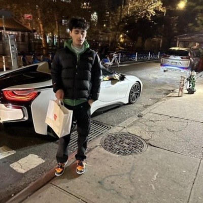 when u left - Single