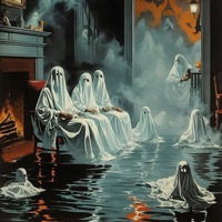 GHOST - Single - Sekizo