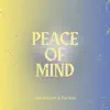 Peace of Mind