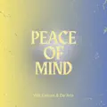 Peace of Mind