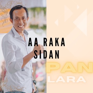 PADA-PADA NGALIH MAKAN