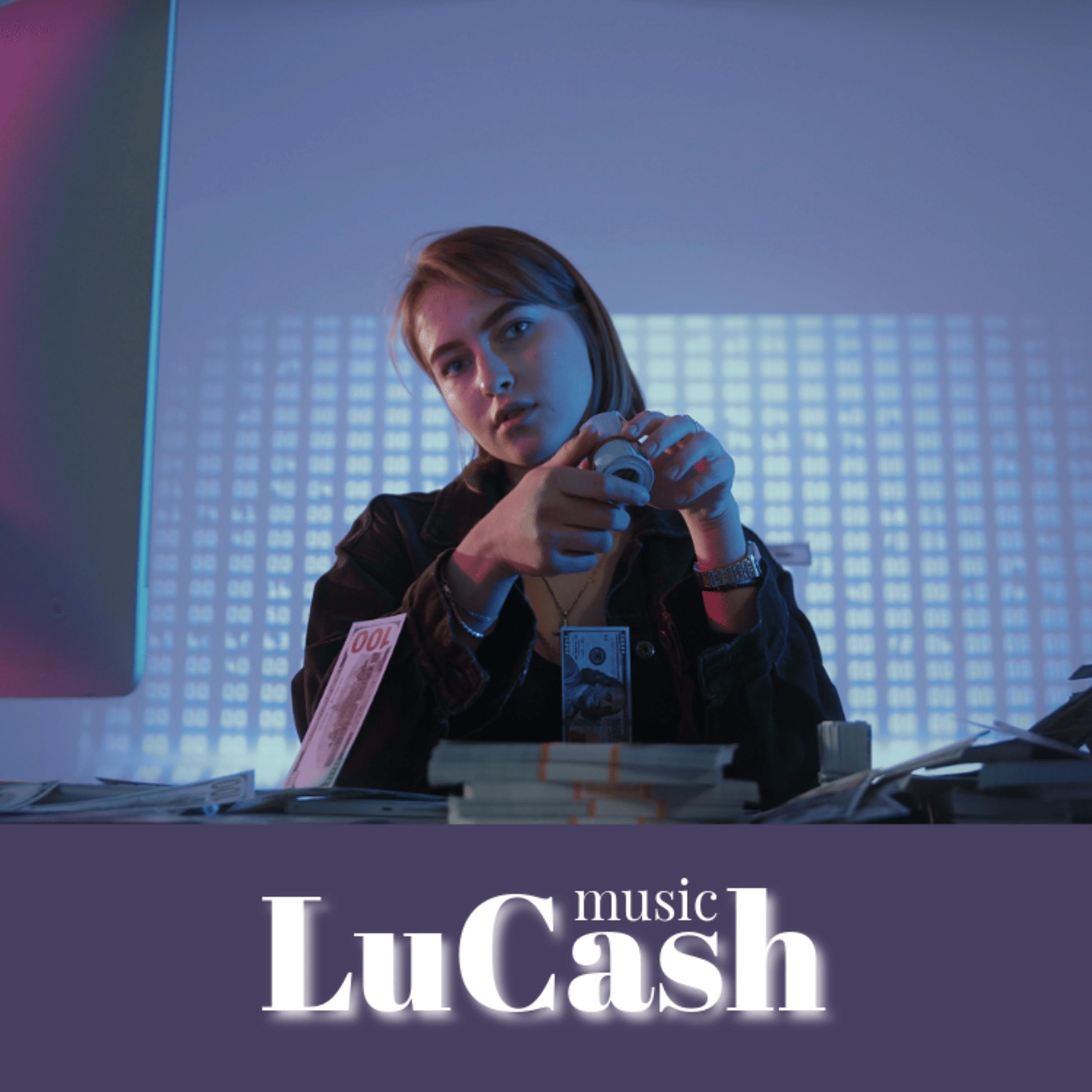 Daca tot o sa ma vindeti - Single