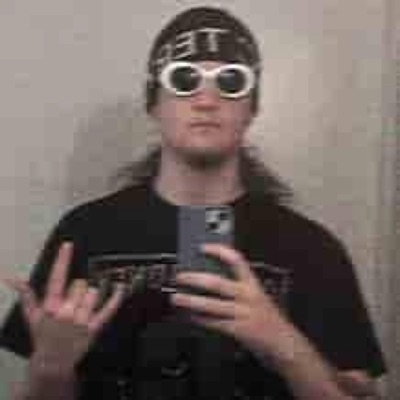 Swinging 1996 - Single