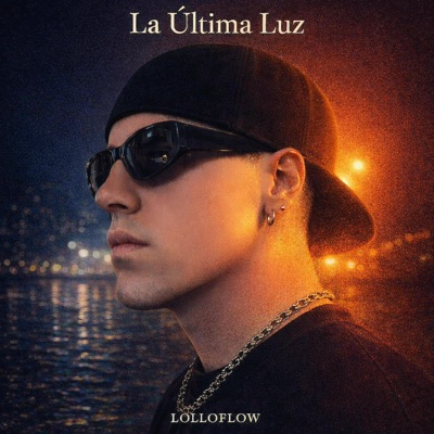 La Última Luz