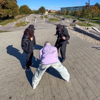 Lúbim toto - Single - Fejbs