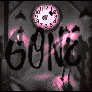 Gone By 10 (feat. Tranxuil)