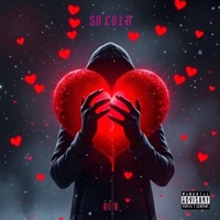 SO COLD (feat. MAY16) - Single - Chop Sue