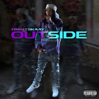outside - Single