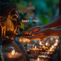 Return to the Light - Rama Chant