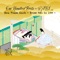 092_nijoinno Sanuki_my Sleeves Hold the Tides - Motet Duke lyrics