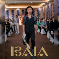 Happy Strings (Guitar Solo) - Single - Bala