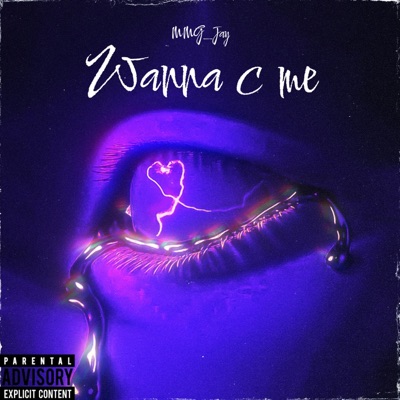 Wanna c me - Single