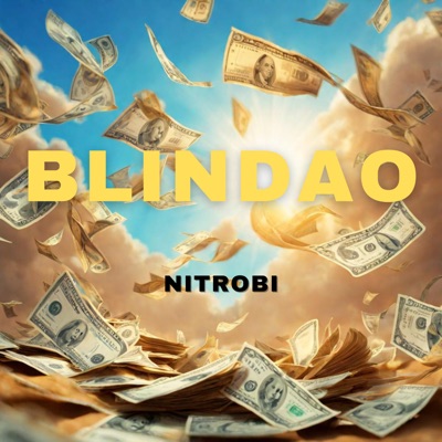 Blindao - Single
