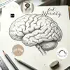 DANIEL DeGREE - ON MY MIND