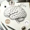 On My Mind