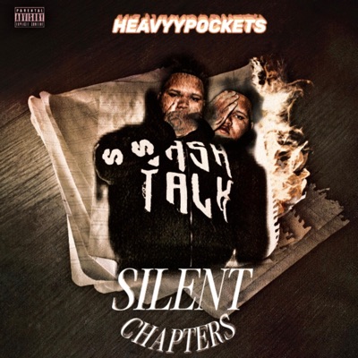 Silent Chapters