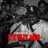 FINALE (feat. Mister Z & Given Beatz)
