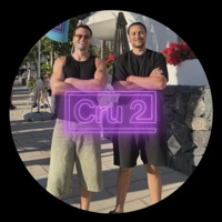 Morning - Single - Cru2 & Denon Reed