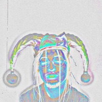 A Fool - Single - Shenendoah