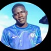 254 music kenya - ibur-ooh-sweetie-chemoiche mr populer gorish