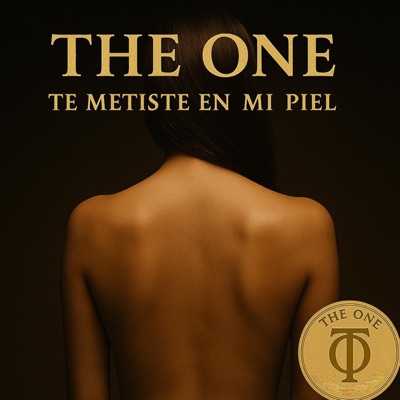 Song - Te Metiste en Mi Piel - The One