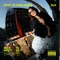 NICE TO MEET YA (feat. Flyana Boss) - INJI lyrics