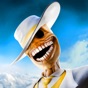 Master of Humanity (Lord Verity)