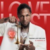 Trading Lust for Love