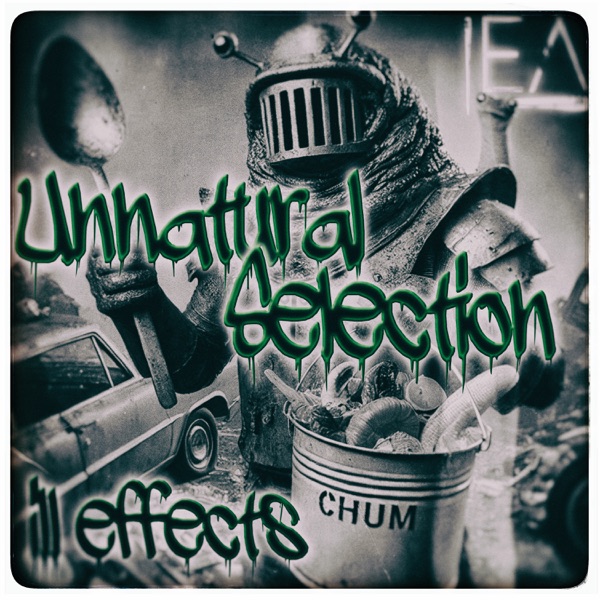 Unnatural Selection - EP
