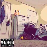 Forthenight (feat. Kb) - Single - trez