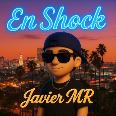 En Shock - Single
