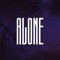 Alone (Super Slowed) - Viralland & Drilland lyrics