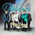 No Te Olvidaré