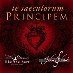 Te Saeculorum Principem - Single
