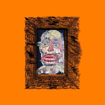 Location (feat. Pablo the Wave) - Single