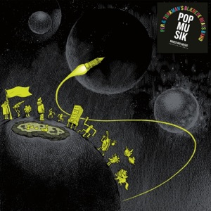 Popmusik - Single